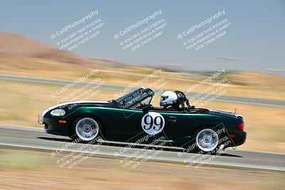 media/Jun-28-2025-Speed Ventures (Sat) [[42b060a0d4]]/4 Yellow Group/Session 2 Turns 10-11/110NCZ9/
